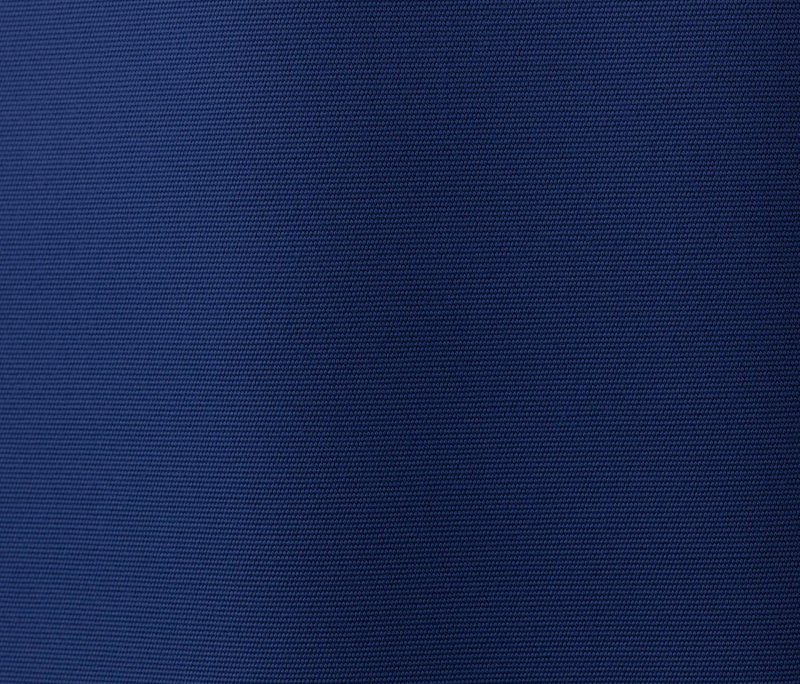 Текстура ткани