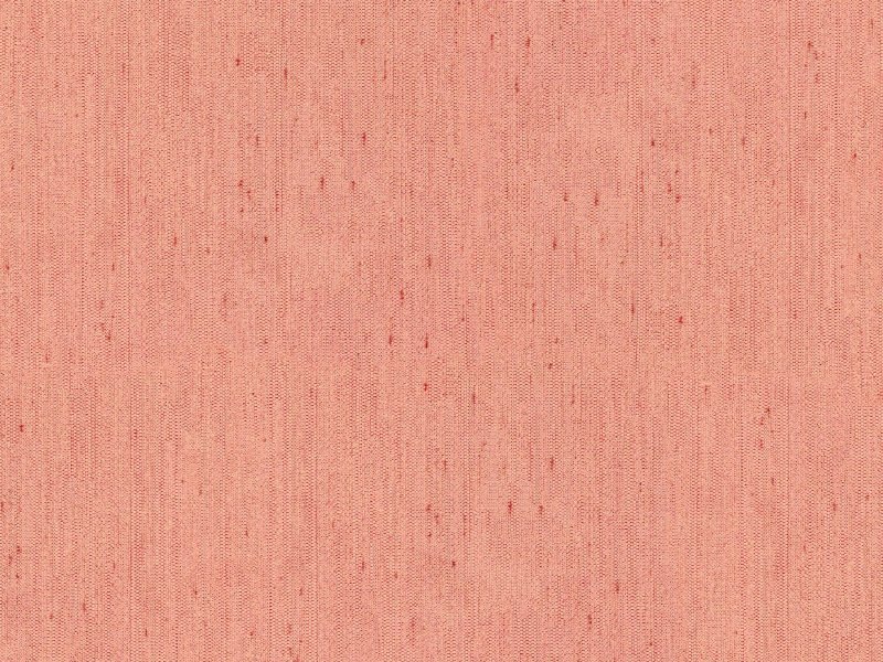 Розовая ткань фактура