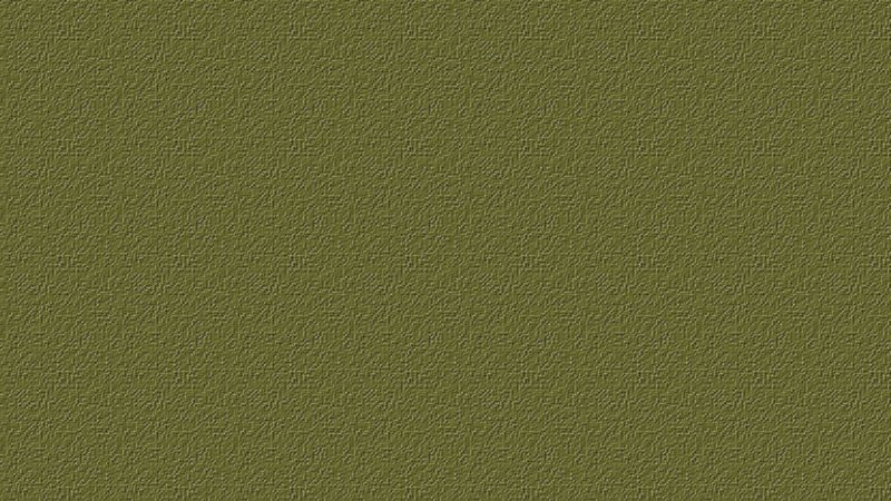 Олива Оксфорд 900d