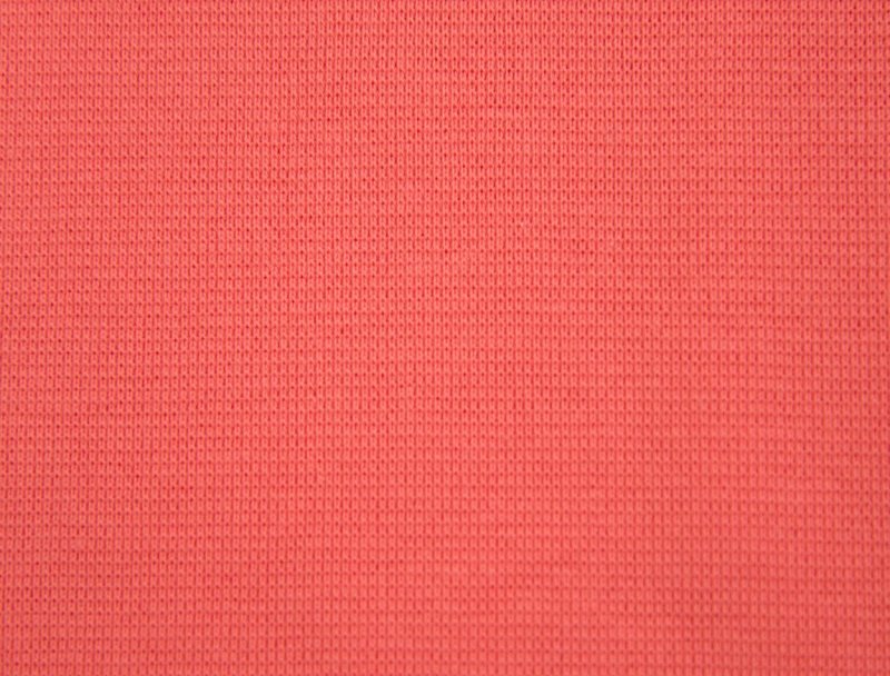 Текстура ткани