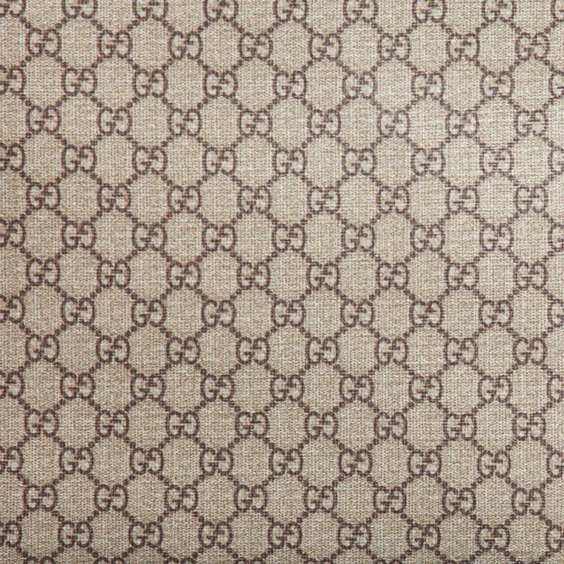 Ткань Diamante Gucci