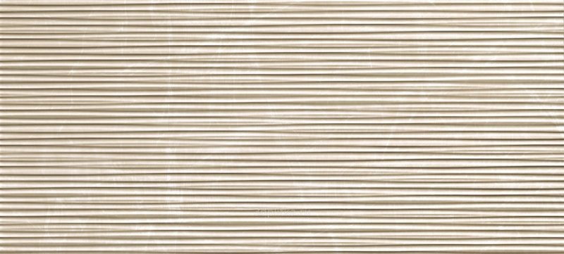 Porcelanosa Liston madera Roble 45x120 керамическая плитка