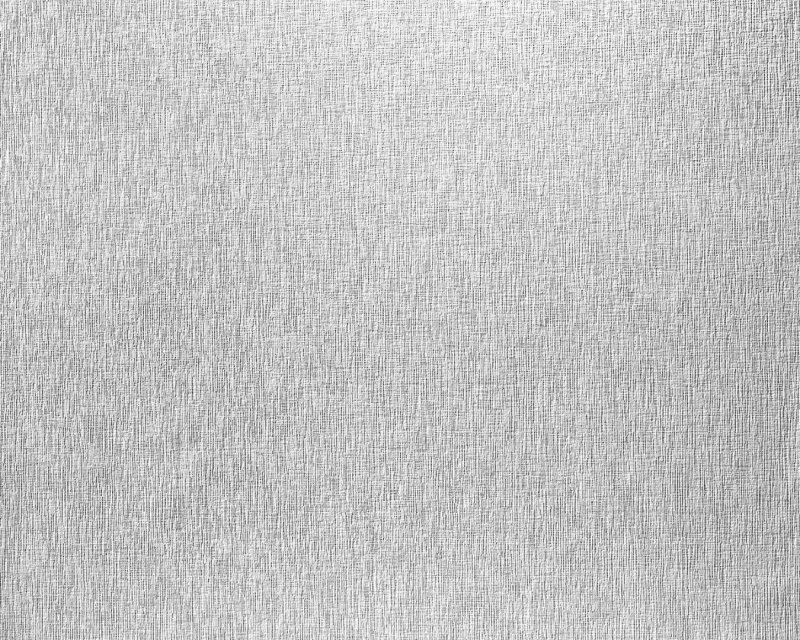 Обои виниловые светло серые