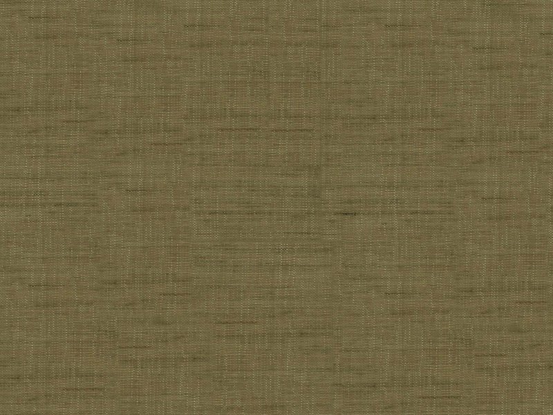 Оливковый цвет ткани