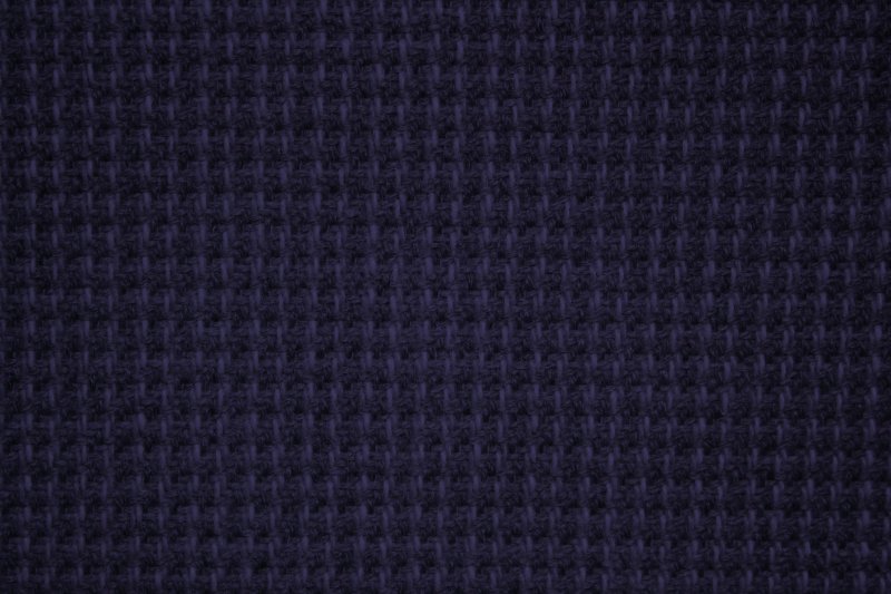 Тканевая текстура