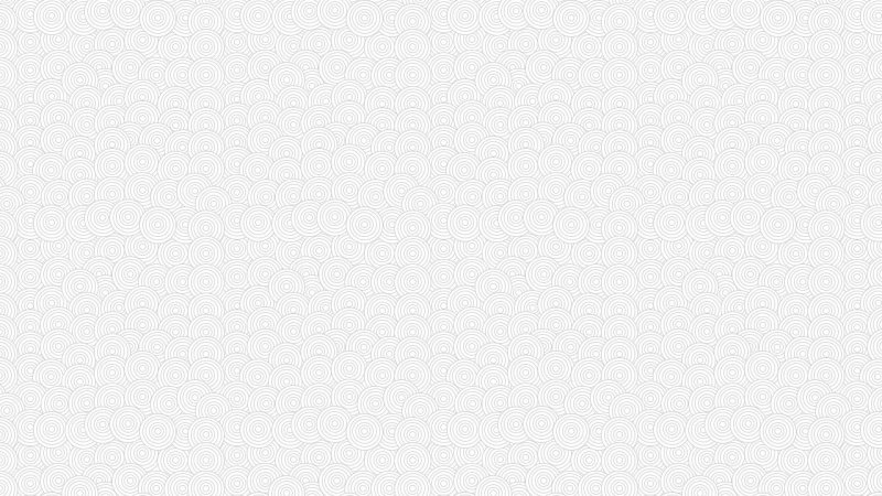 Красивый белый фон для фотошопа