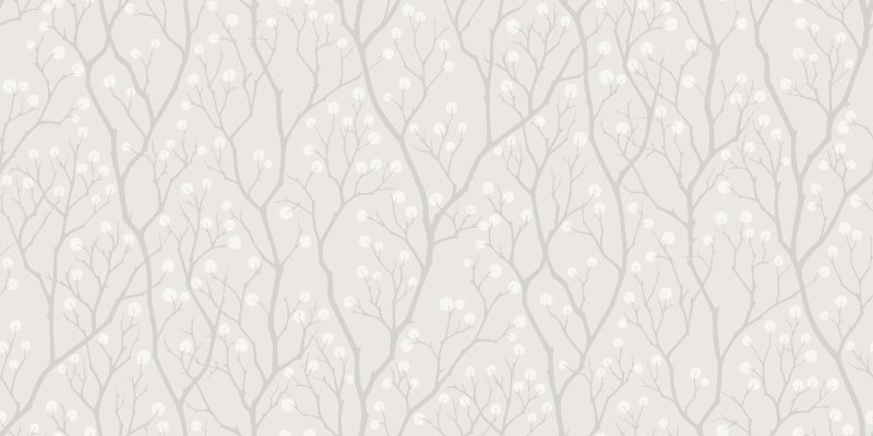 Обои Eco tapeter Revival 5657