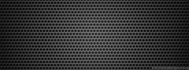 Металлическая сетка с отверстиями