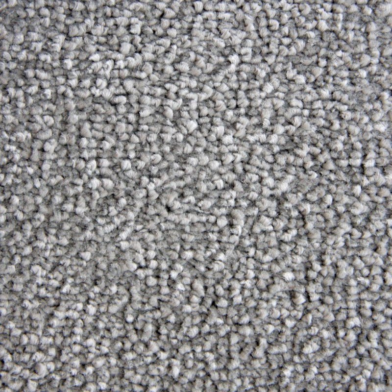 Ковролин Рондо Зартекс