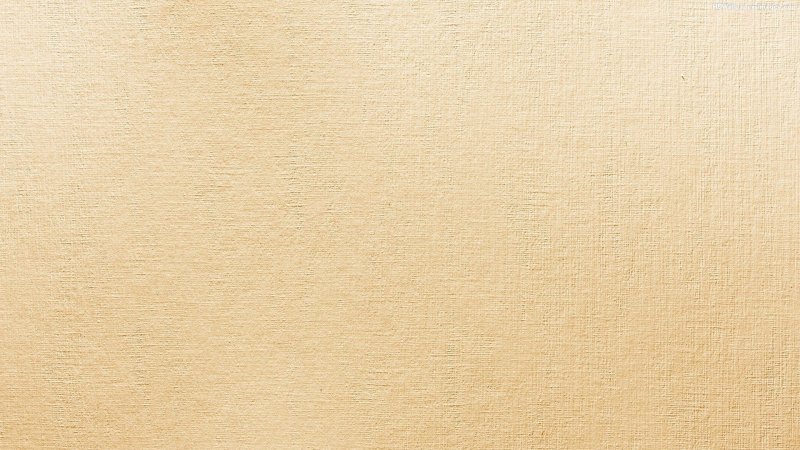 Фактурная бумага для печати