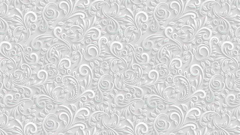 Обои Loymina Collier 3-013