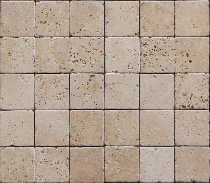 Текстуры плитки для архикад