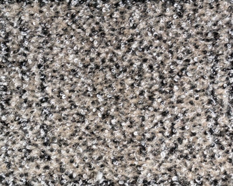 Ткань букле в 3d Max