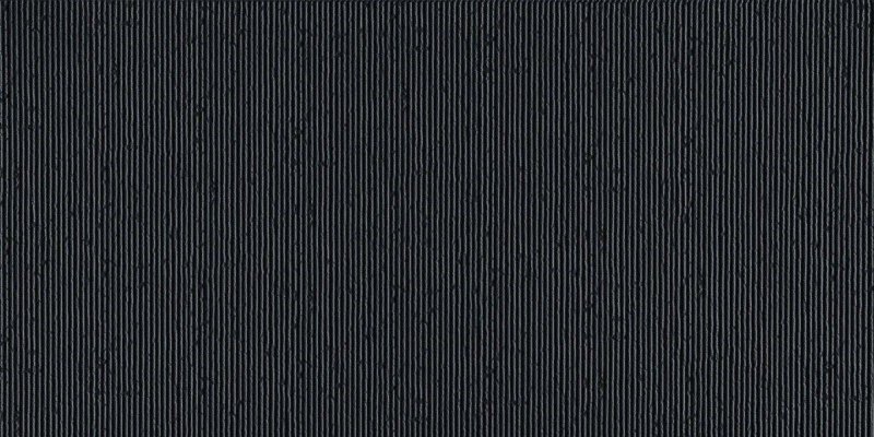 Плитка Urban Petrol 45x90