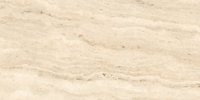 Травертин San Juan Travertine