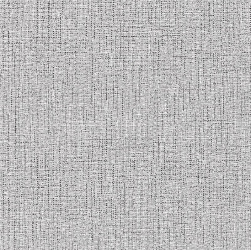 Wiganford Fantazia 206502