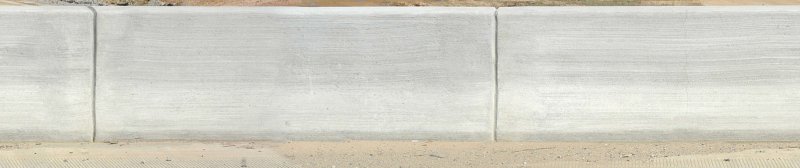 Текстура бордюра