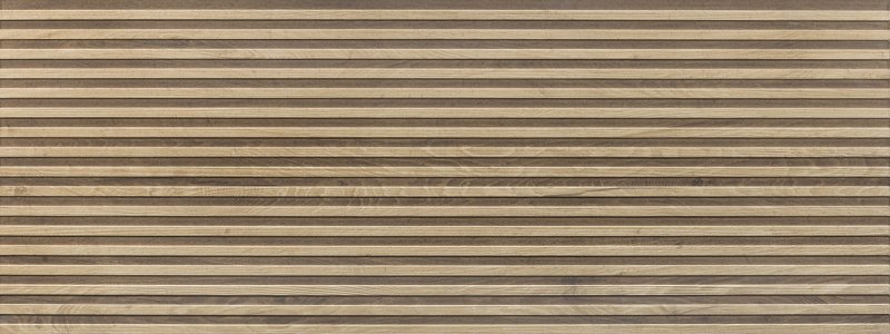 Плитка Porcelanosa Liston madera Fresno 45x120