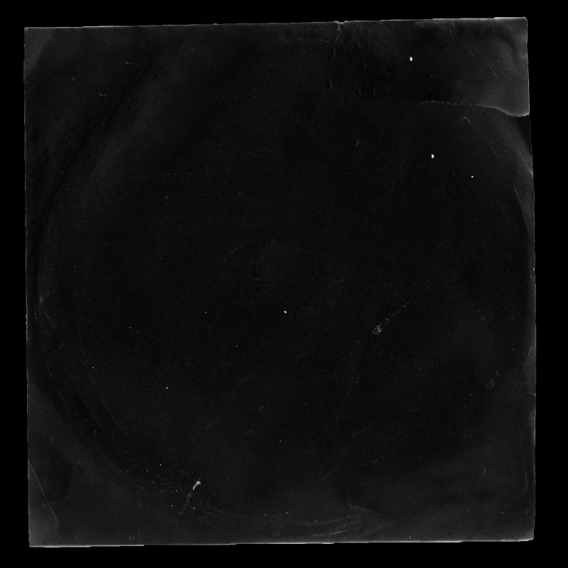 Эффект пленки