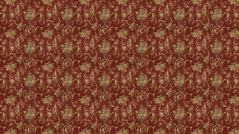 Фоновые картинки для декупажа