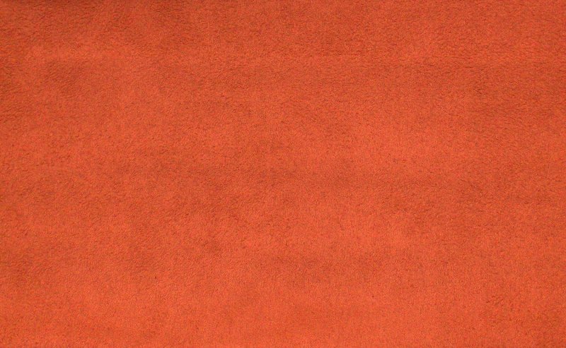 Терракотовая ткань текстура бесшовная