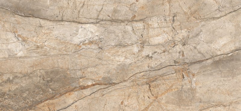 Плитка the Room San pe6 60 RM