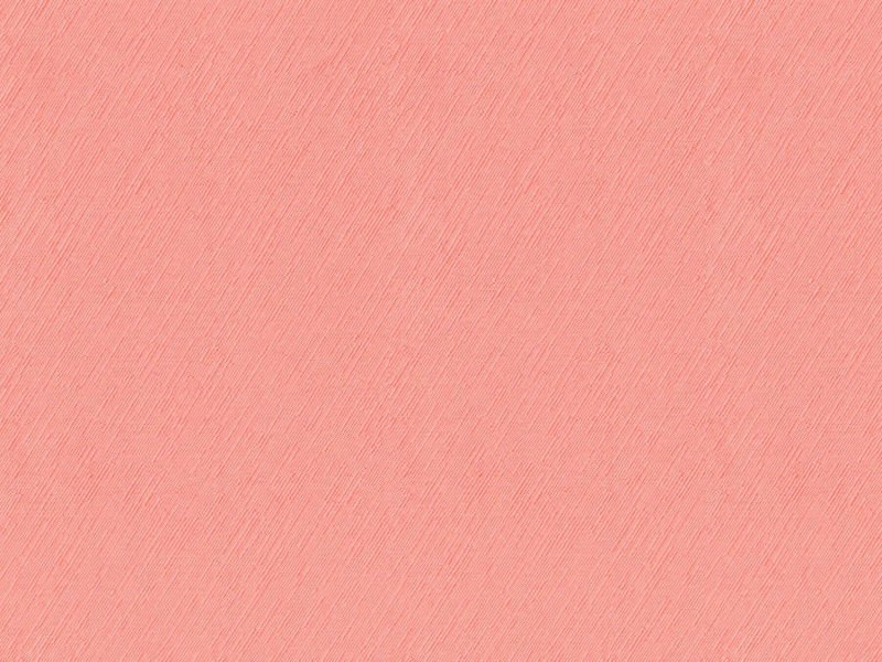 Бледно-розовый цвет