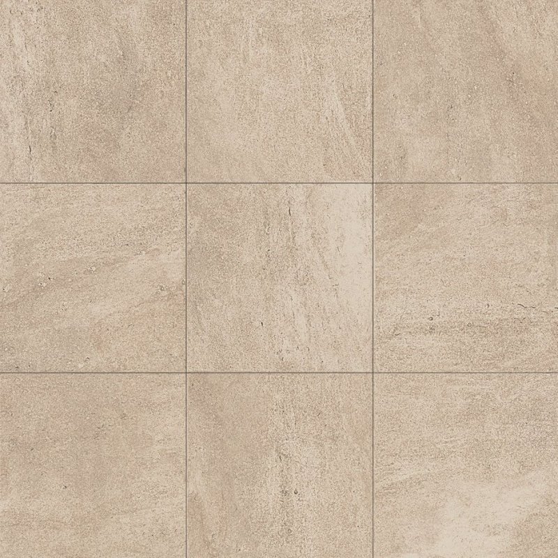 Керамогранит Glazed Porcelain Gres