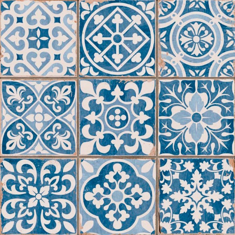 Керамогранит Peronda Francisco Segarra