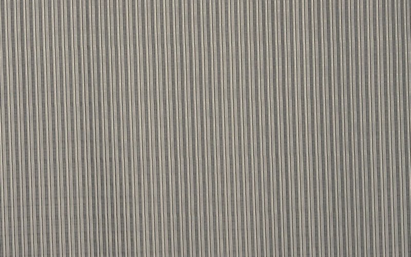 ЭКВИТОН Линеа