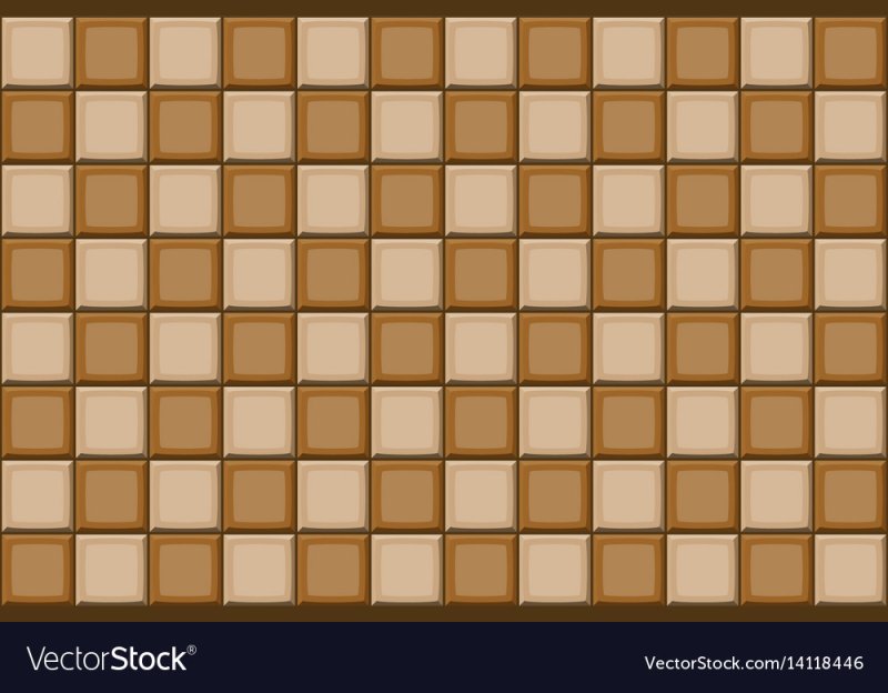 Кафель клипарт