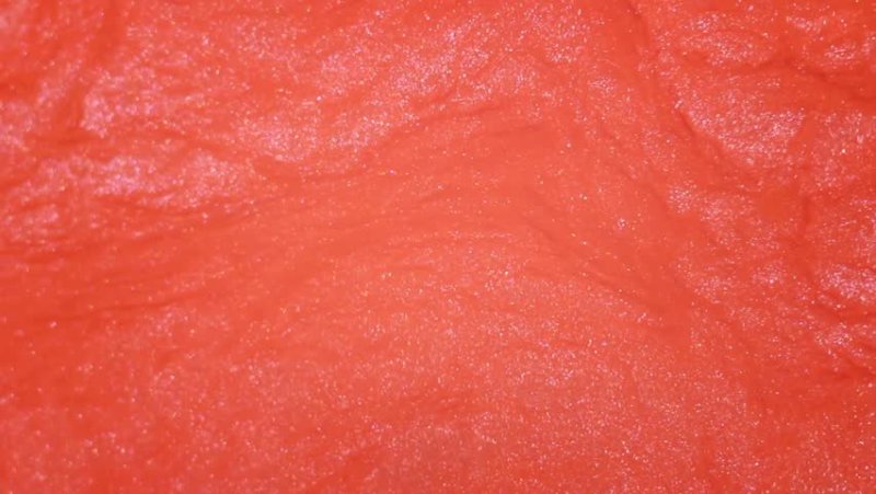 Коралловый цвет текстура