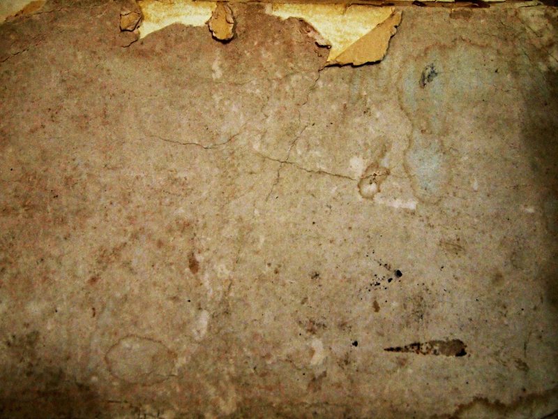 Старая бумага