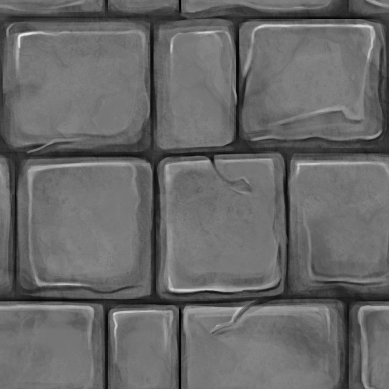 Каменная плитка текстура