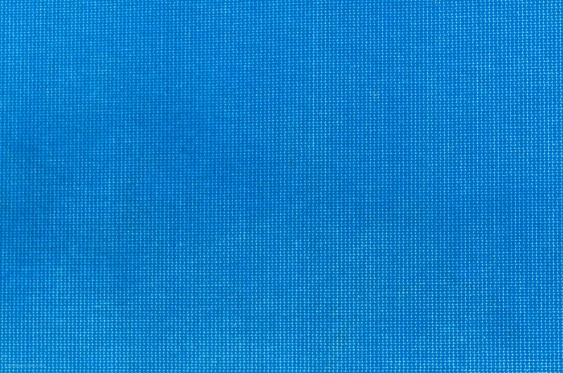 Текстура ткани бесшовная