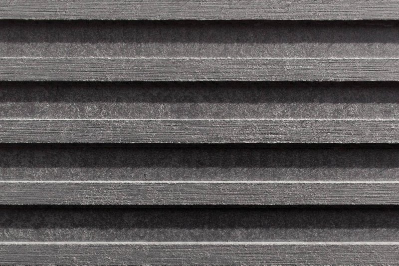 Панели EQUITONE linea lt20