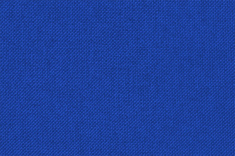 Оксфорд 1680d Ripstop