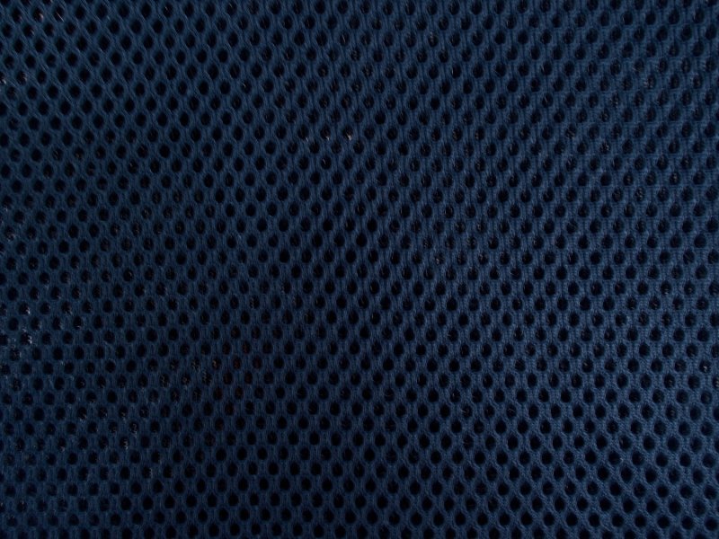 Сетка ткань текстура