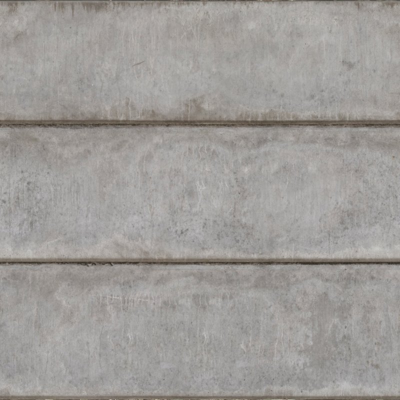 Бетонная плитка текстура