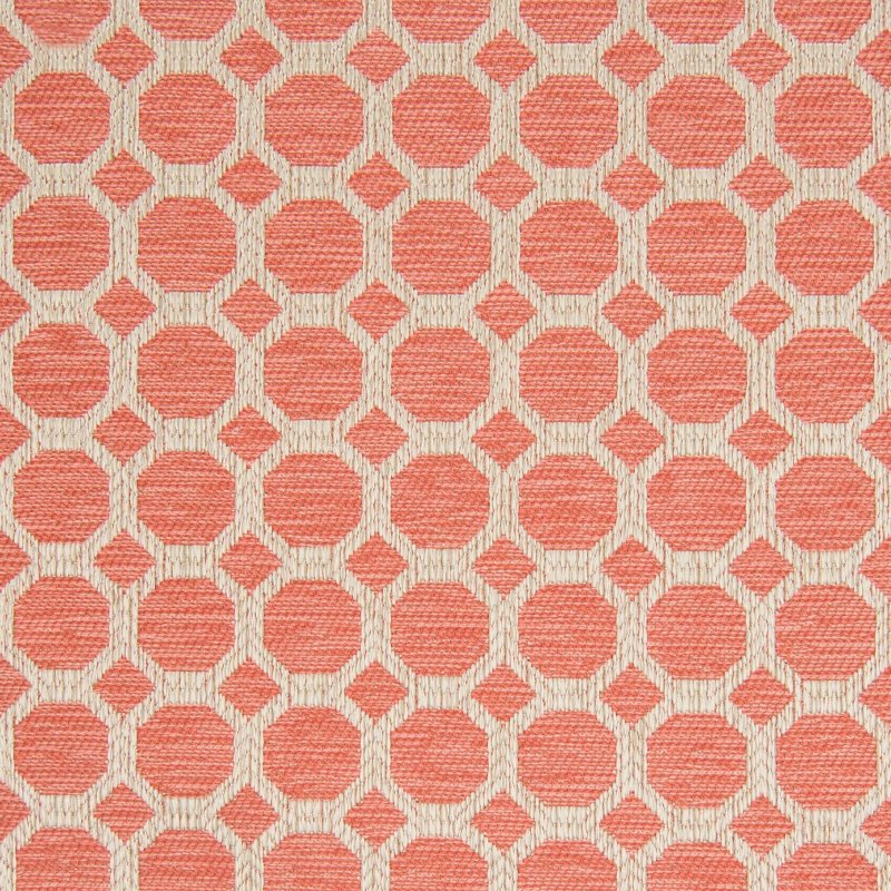 Текстура ткани