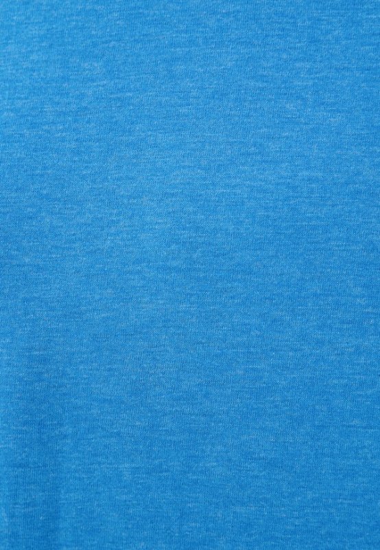 Текстура ткани бесшовная