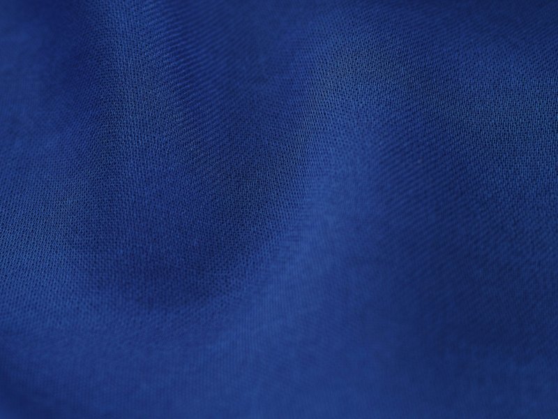 Текстура ткани