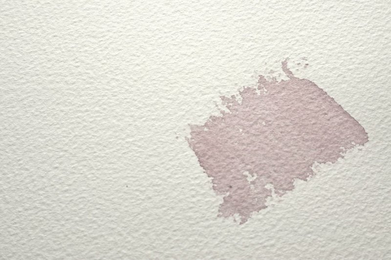 Текстурная бумага Акварельная