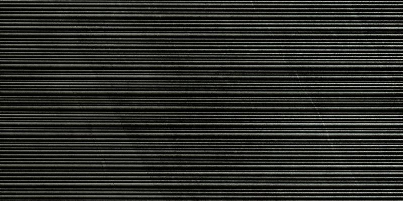 Керамогранит с черными полосками