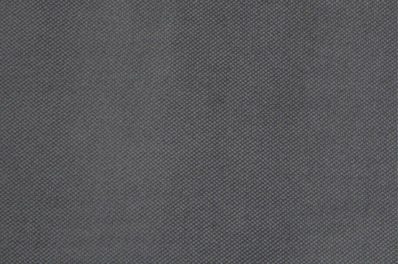 Ткань Arben Bahama Grey