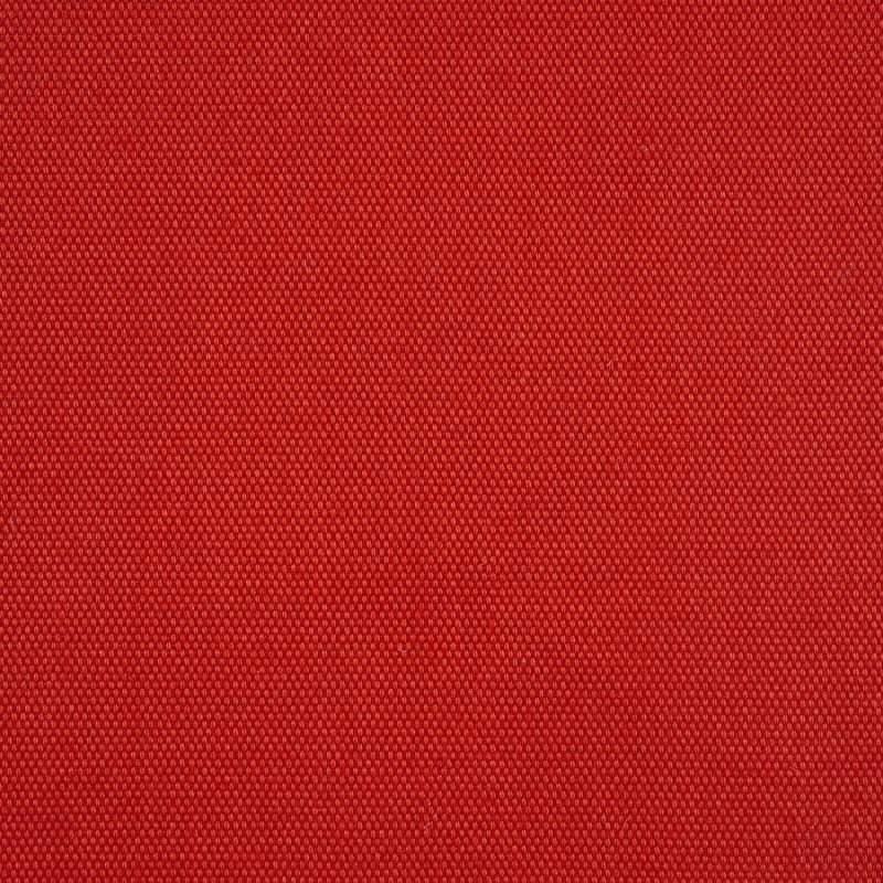 Красная ткань фактура