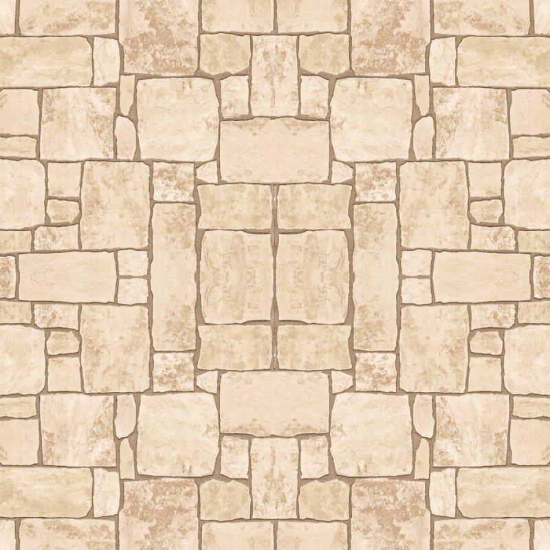 Плитка камень текстура бесшовная