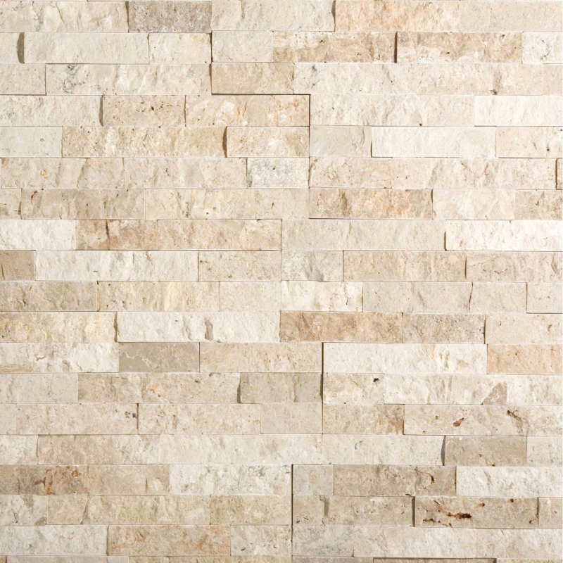 Машукский травертин