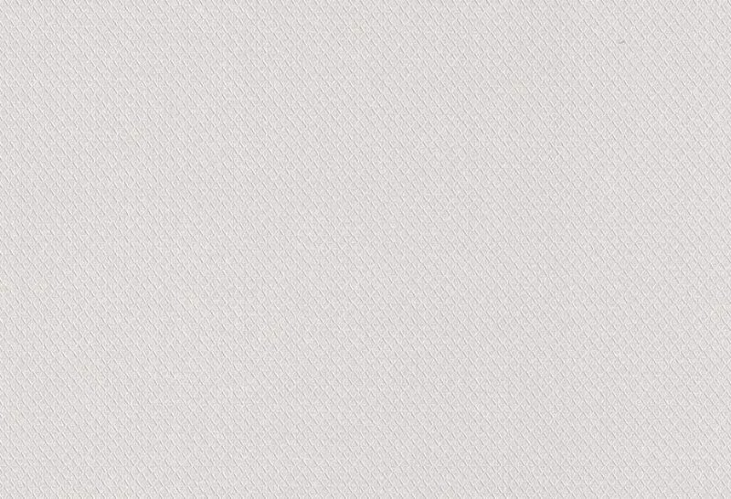 Обои Rasch Wallton 187717