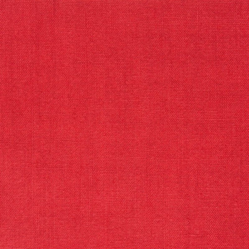 Фактура ткани